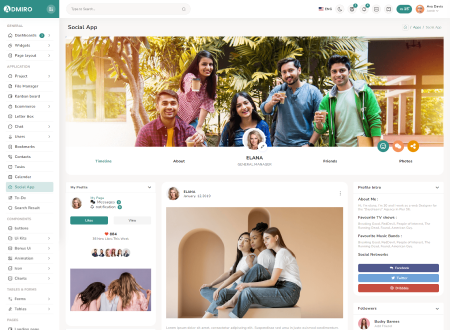 صفحة الأسئلة الشائعة