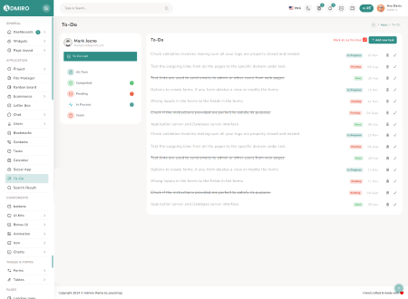 معرض الأعمال