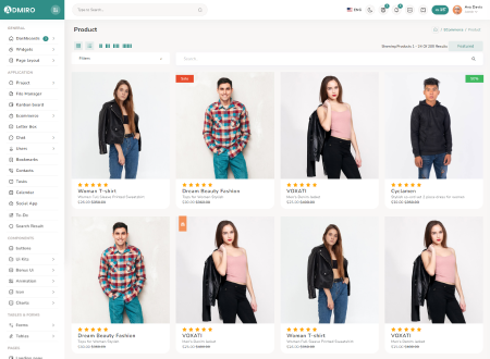 نموذج إضافي