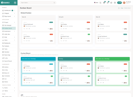 نموذج إضافي