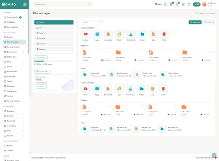 نموذج إضافي